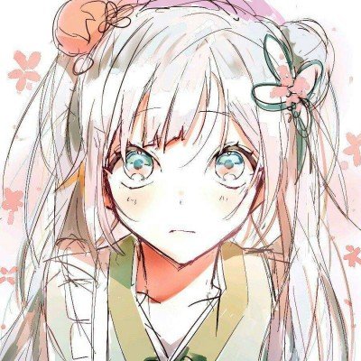 齐思钧吊威亚出场