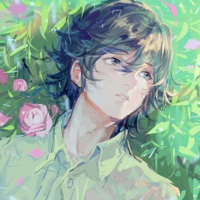 杨梅滞留奶奶崩溃