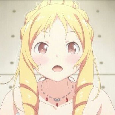 美伊伊斯兰堡谈判开始