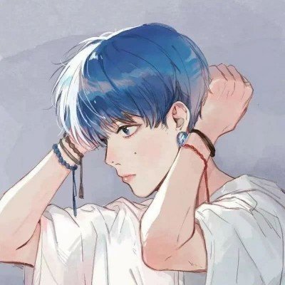 男子掉14颗牙 剩下14颗也得全拔掉